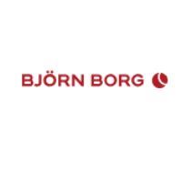 Bjorn Borg EU