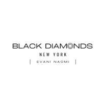 Blackdiamondsnewyork