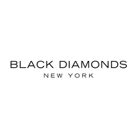 Black Diamonds New York