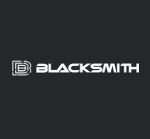 Blacksmith