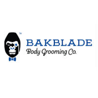 BAKblade