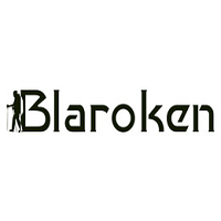 Blaroken