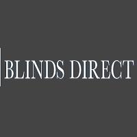 Blinds Direct UK