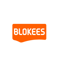 Blokees