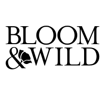 Bloom And Wild UK