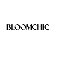Bloom And Wild DE