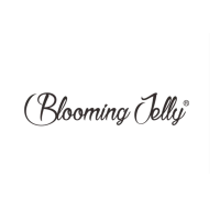 Blooming Jelly