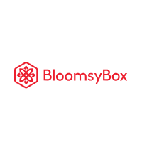 BloomsyBox
