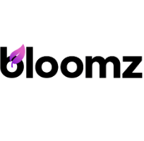 Bloomz Hemp
