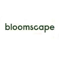 Bloomscape