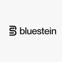 Bluestein DE