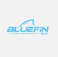 Bluefin SUP