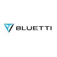 Bluetti DE