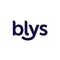Blys AU