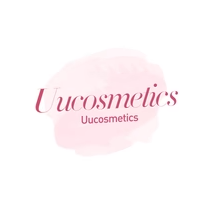 UUcosmetics