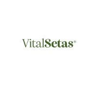 Vital Setas CO