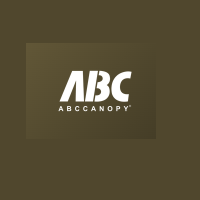 ABC Canopy