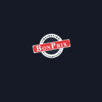 BonPrix ElectroMenagers