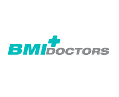 BMI Doctors