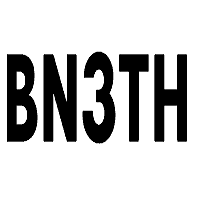 BN3TH