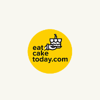 Eat Cake Today MY