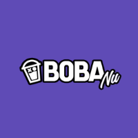 Boba Nutrition
