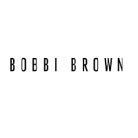 Bobbi Brown UK