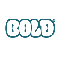 Bold Snacks BR
