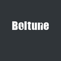 Boltune