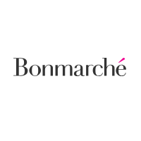 Bonmarche UK