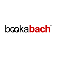 Bookaway