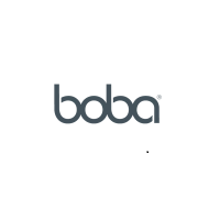Boba