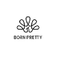 Born Pretty