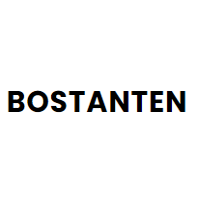 Bostanten