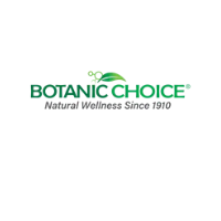 Botanic Choice