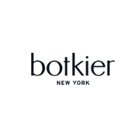 Botkier New York