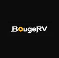BougeRV