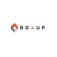 BoxUp