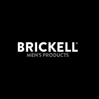 Brickell