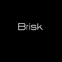 Brisk Shirts