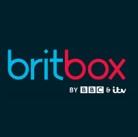 BritBox
