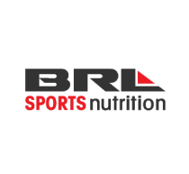 BRL Sports