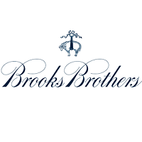 Brooks Brothers MX