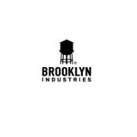 Brooklyn Industries