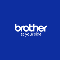 Brother USA