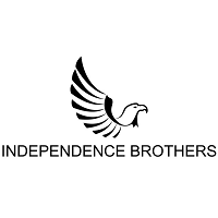 Independence Brothers