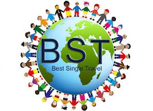 Best Single Travel