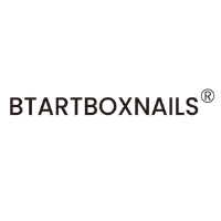 BTArtbox