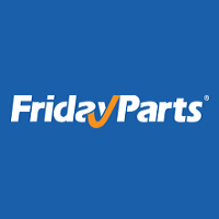 FridayParts