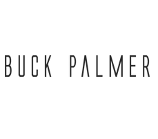Buck Palmer